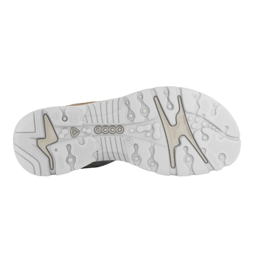 Womens Offroad - Multicolour Limestone - Image 2
