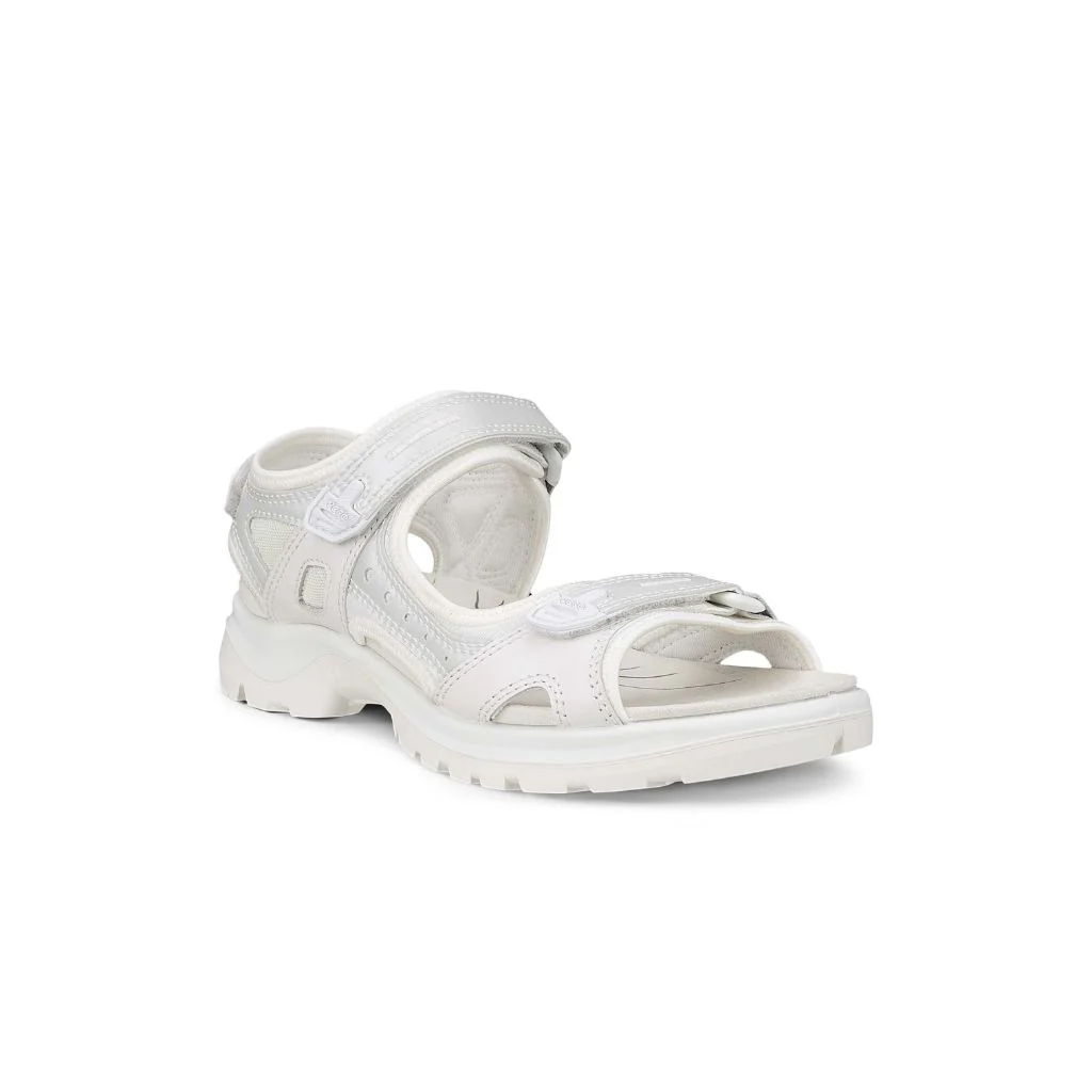 Offroad - White/Iridescent - Image 2