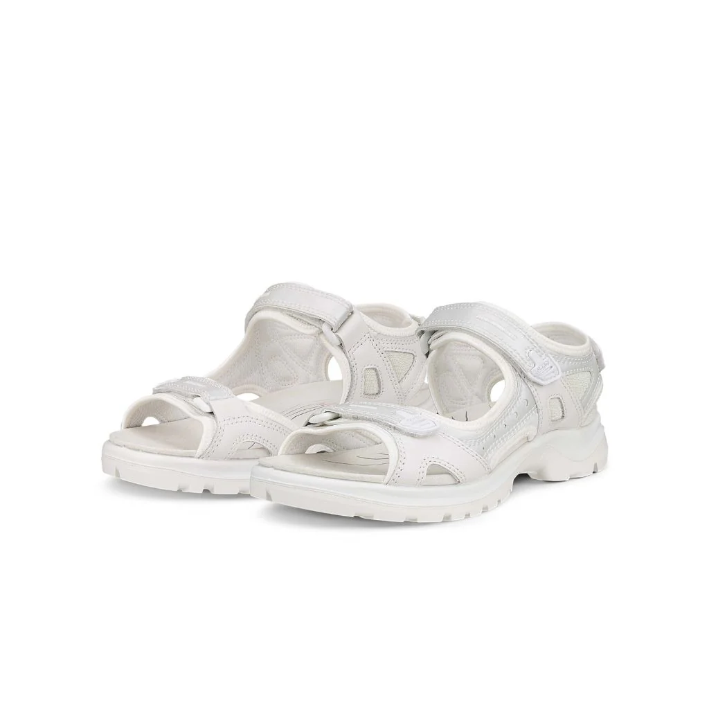 Offroad - White/Iridescent - Image 3