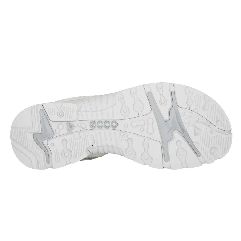 Offroad - White/Iridescent - Image 4