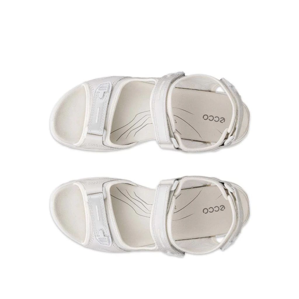 Offroad - White/Iridescent - Image 5