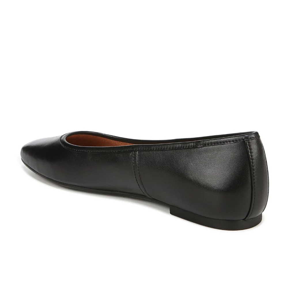 Orinda - Black - Image 3