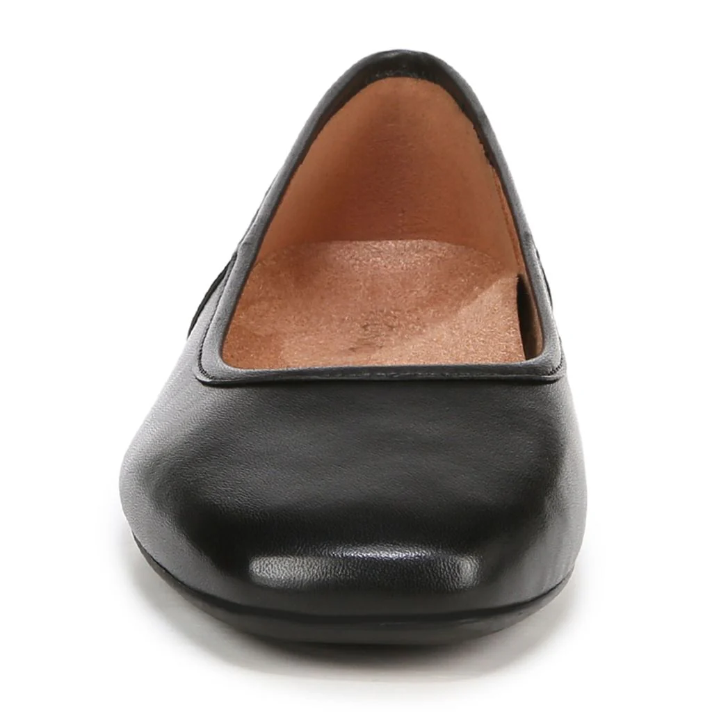 Orinda - Black - Image 4