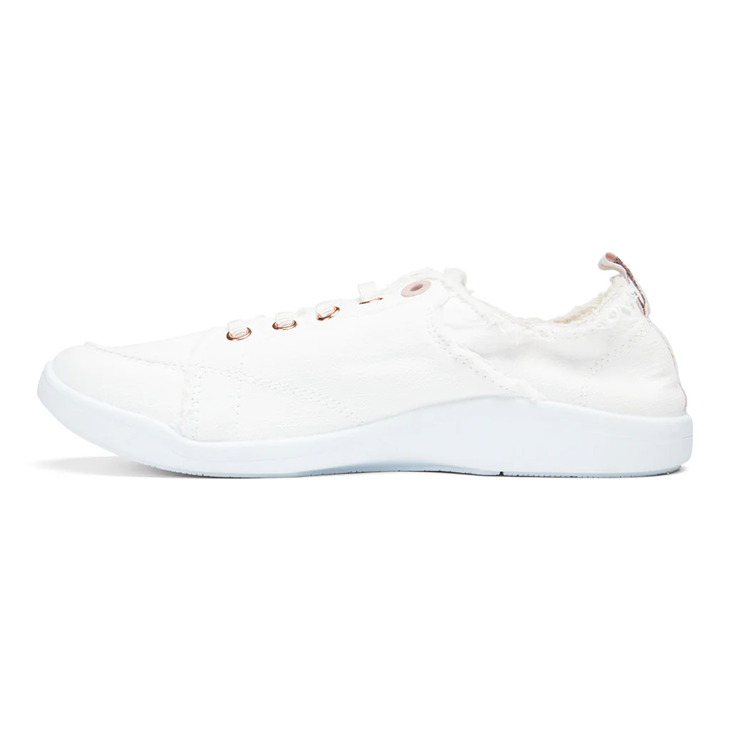 Pismo - Cream - Image 3