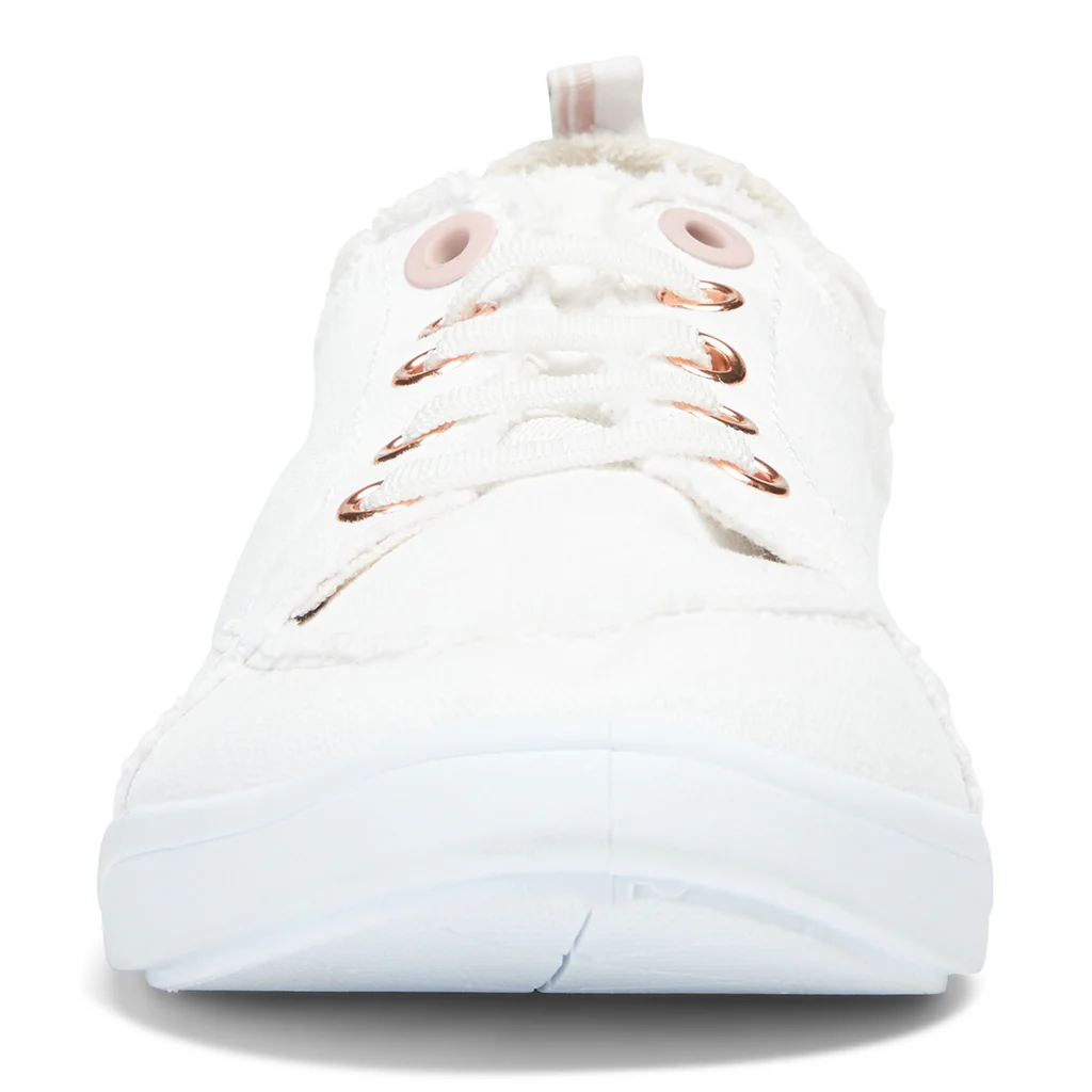 Pismo - Cream - Image 4