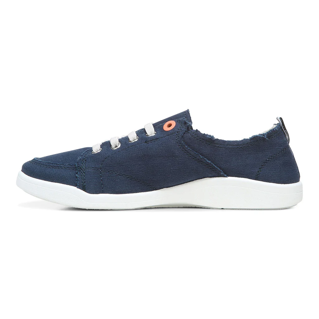 Pismo - Navy - Image 3