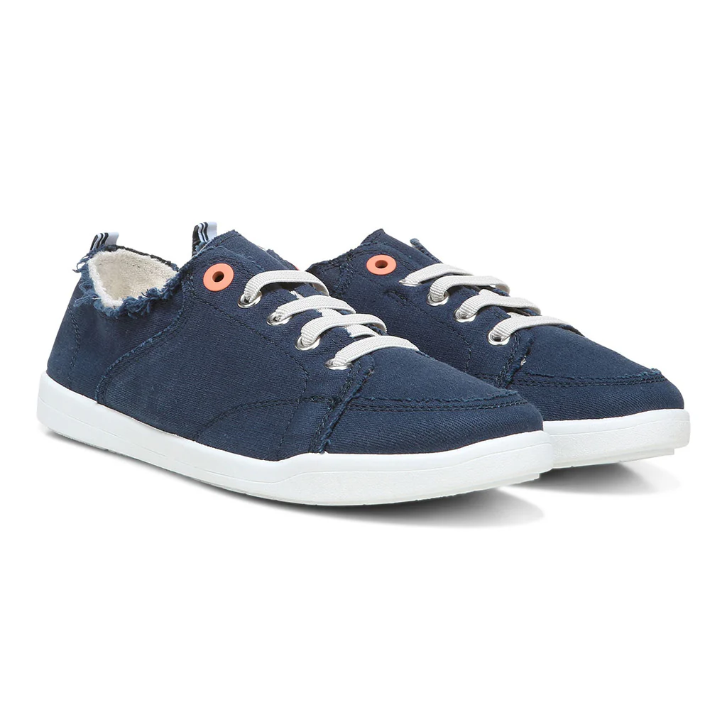 Pismo - Navy - Image 4