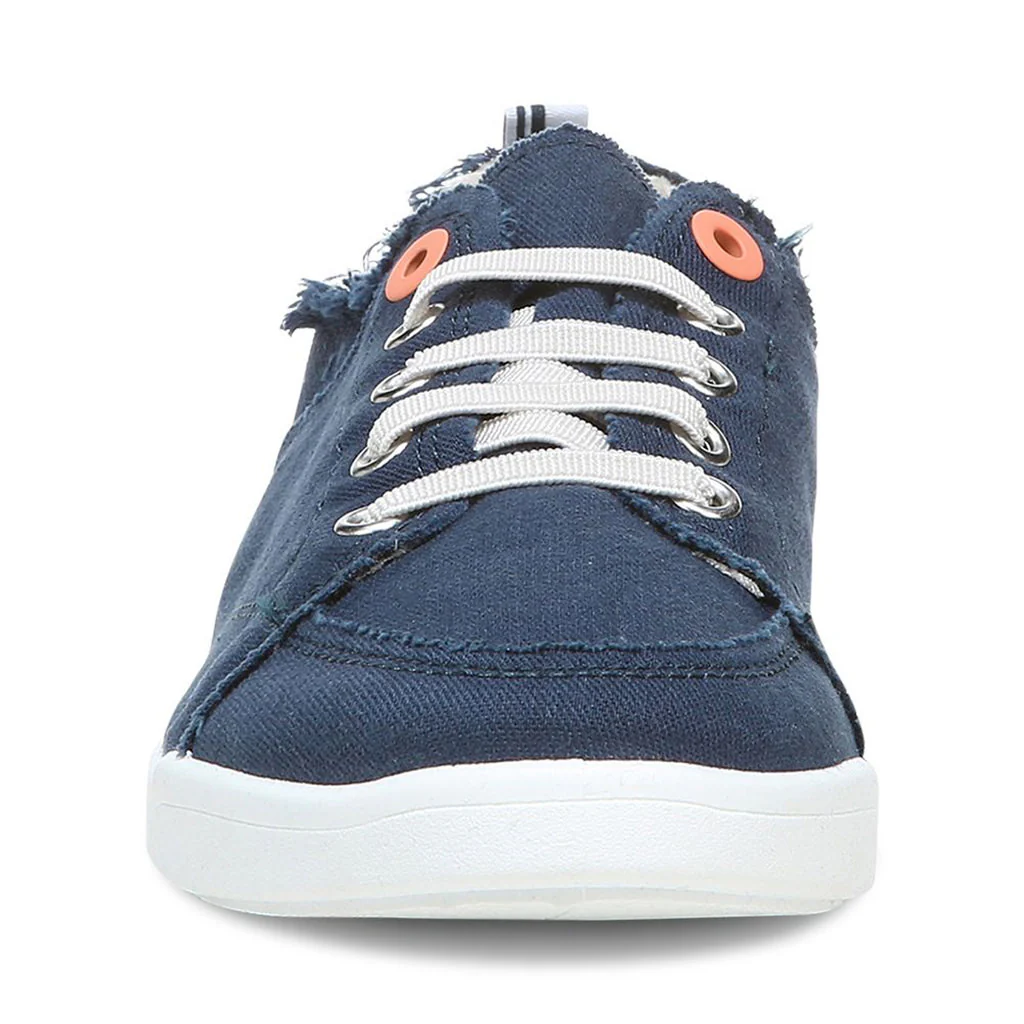 Pismo - Navy - Image 5