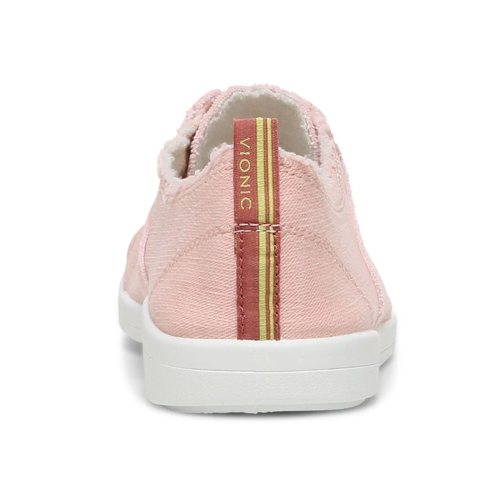 Pismo - Roze - Image 3