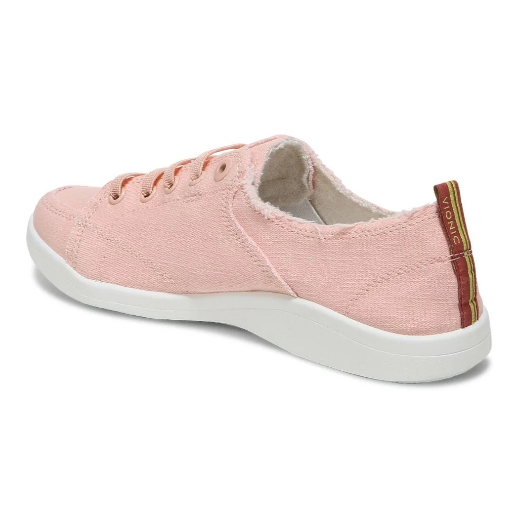 Pismo - Roze - Image 4