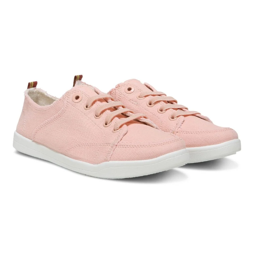 Pismo - Roze - Image 5