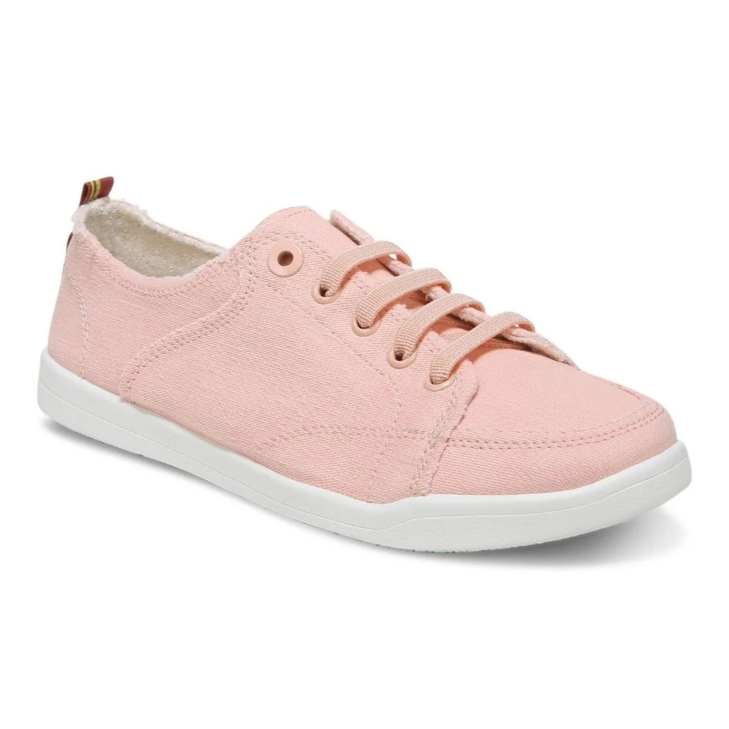 Pismo - Roze - Image 7