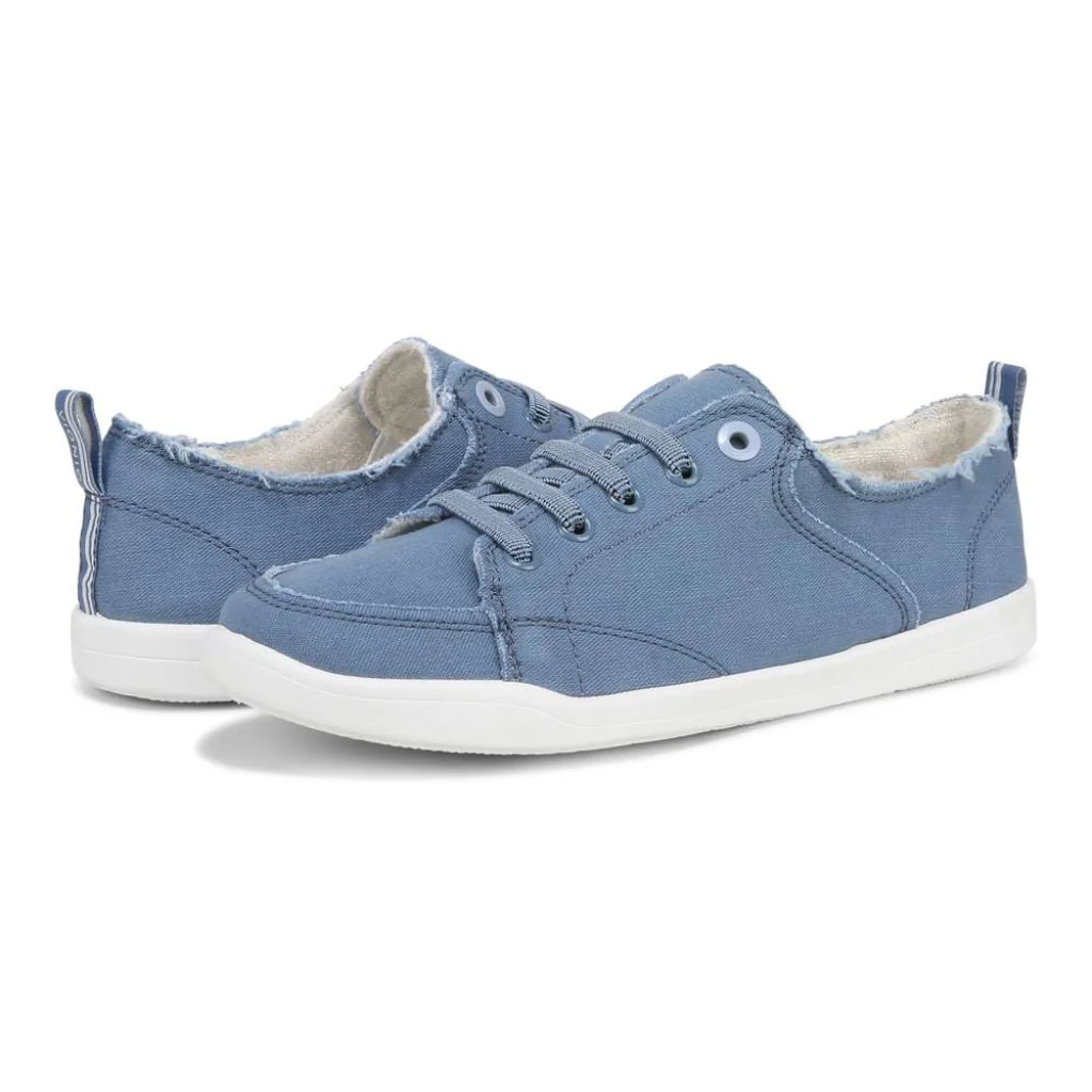 Pismo - Skyway Blue - Image 6