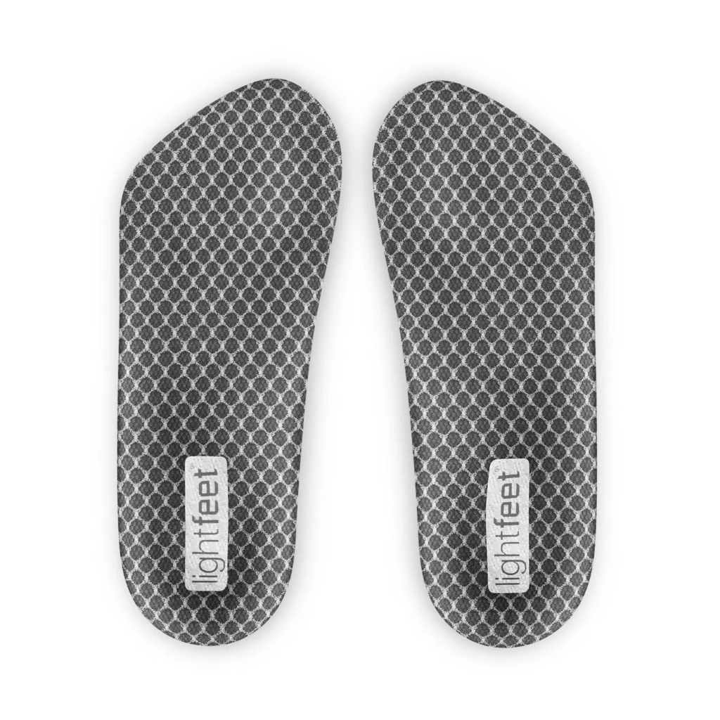 Plantar Fascitis Insole - Image 3