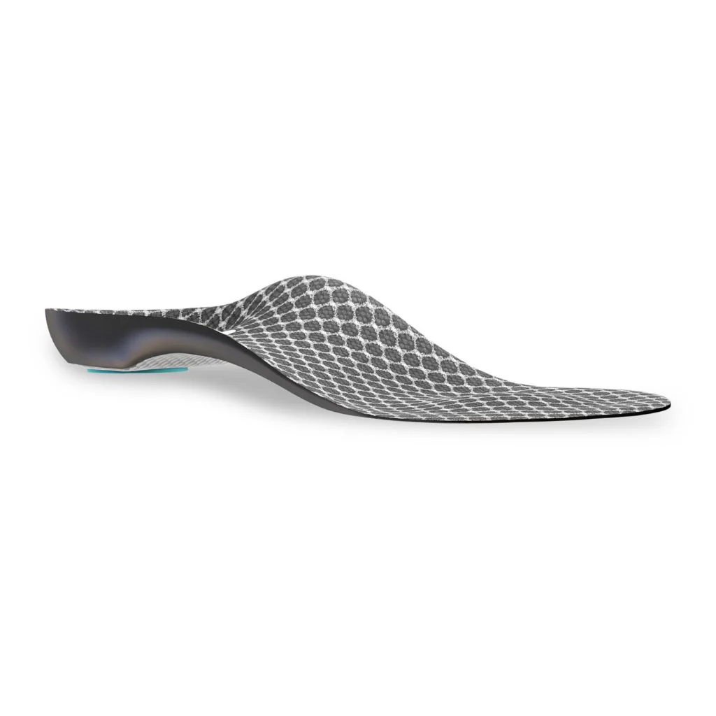 Plantar Fascitis Insole - Image 4