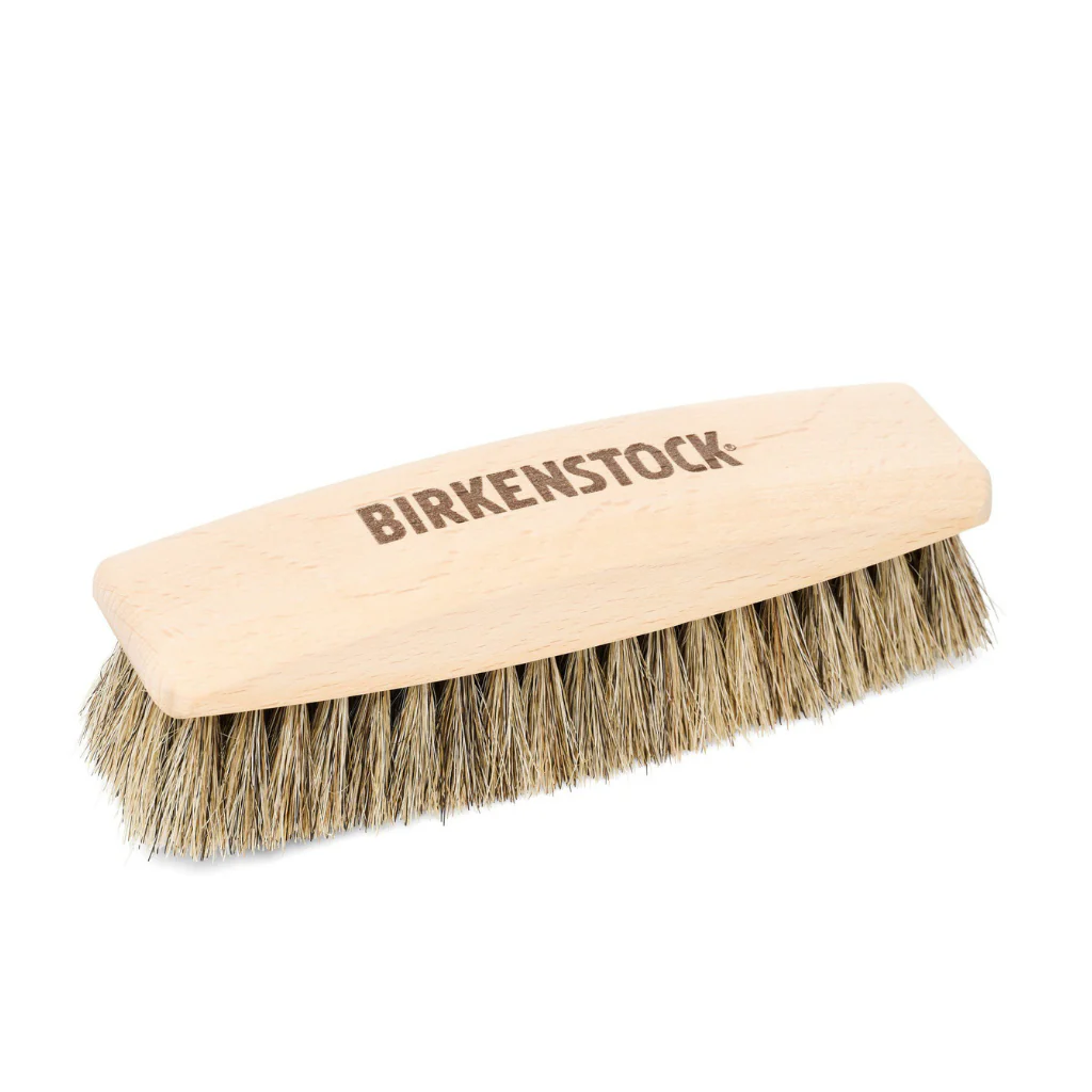 Polishing Brush