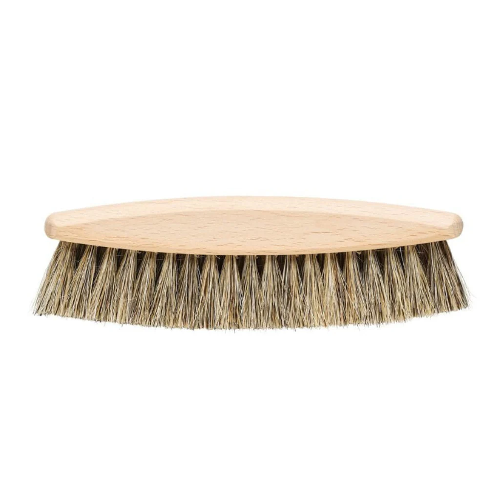 Polishing Brush - Image 3