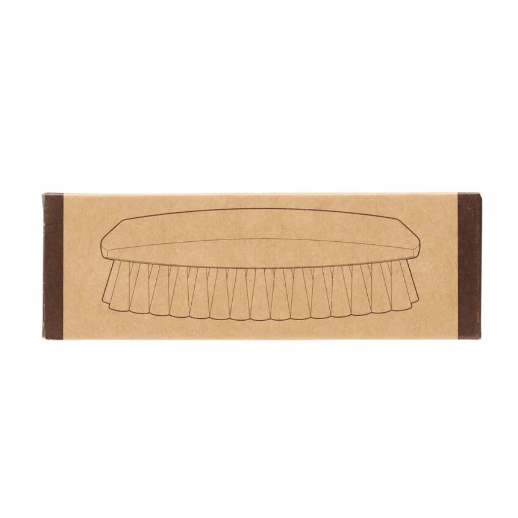 Polishing Brush - Image 4