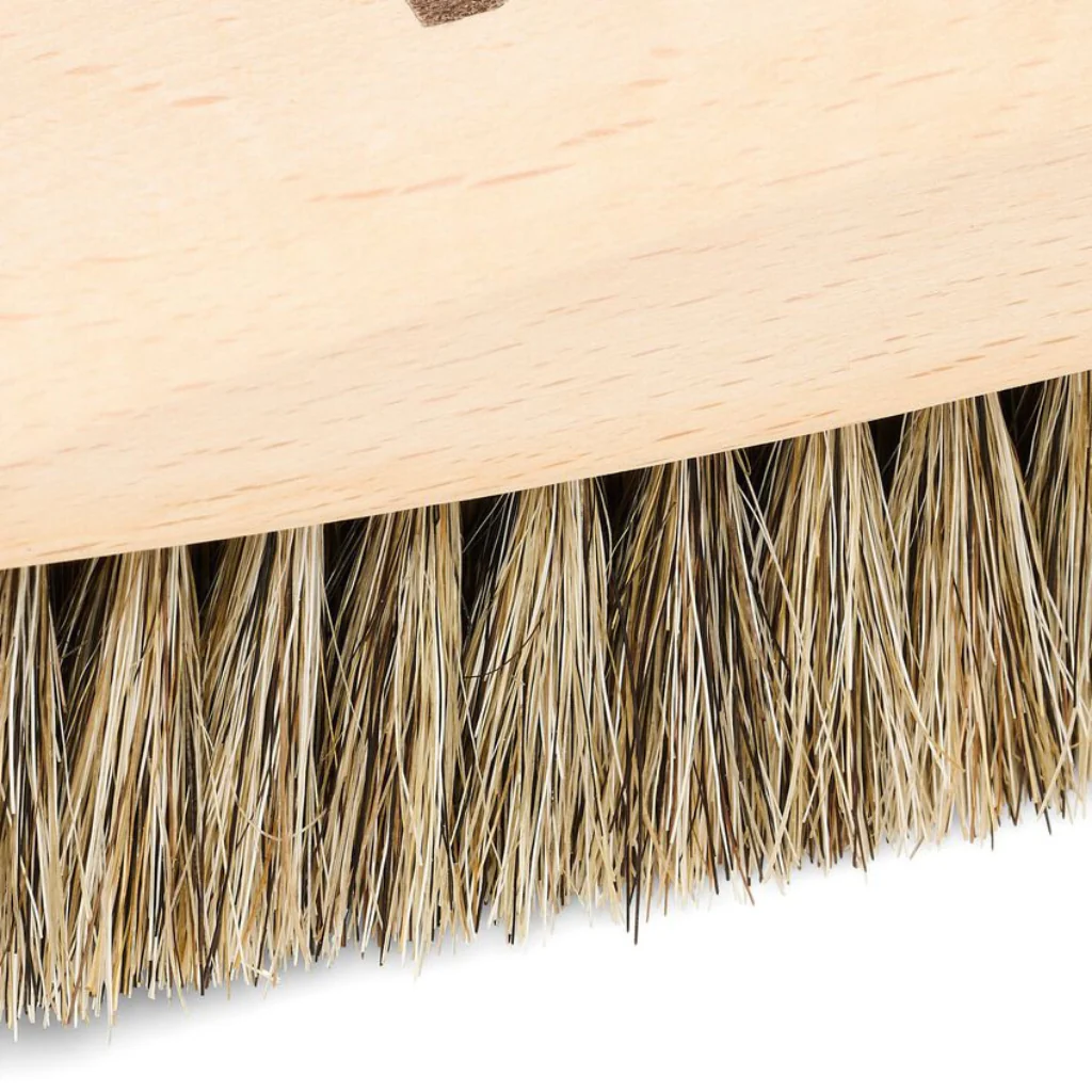 Polishing Brush - Image 5