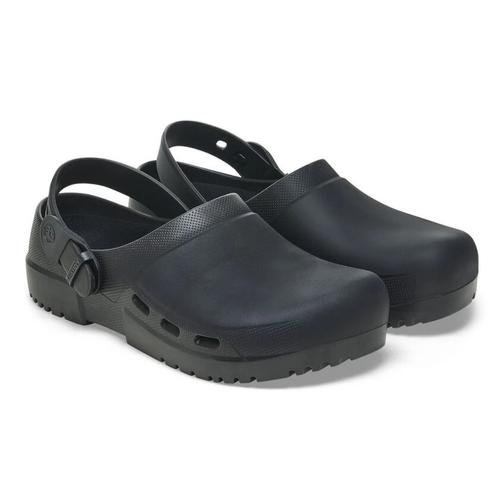 Professional Birk Air 2.0 - Black - Image 5