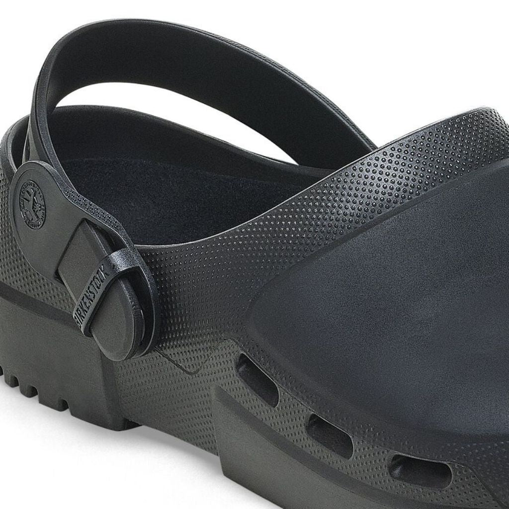 Professional Birk Air 2.0 - Black - Image 6
