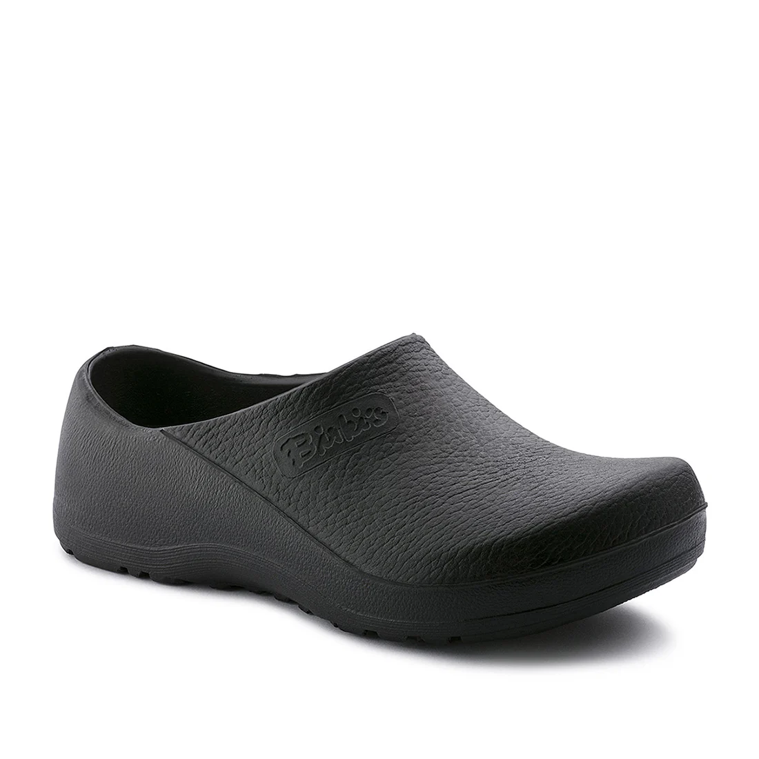Professional Profi Birki - Black - Image 3