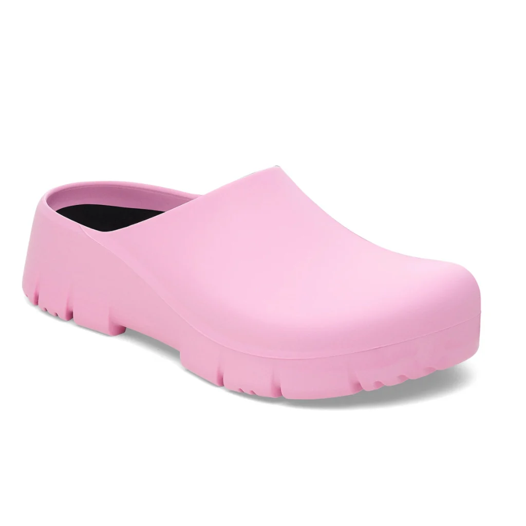 Professional Super Birki 2.0 - Fondant Pink - Image 3