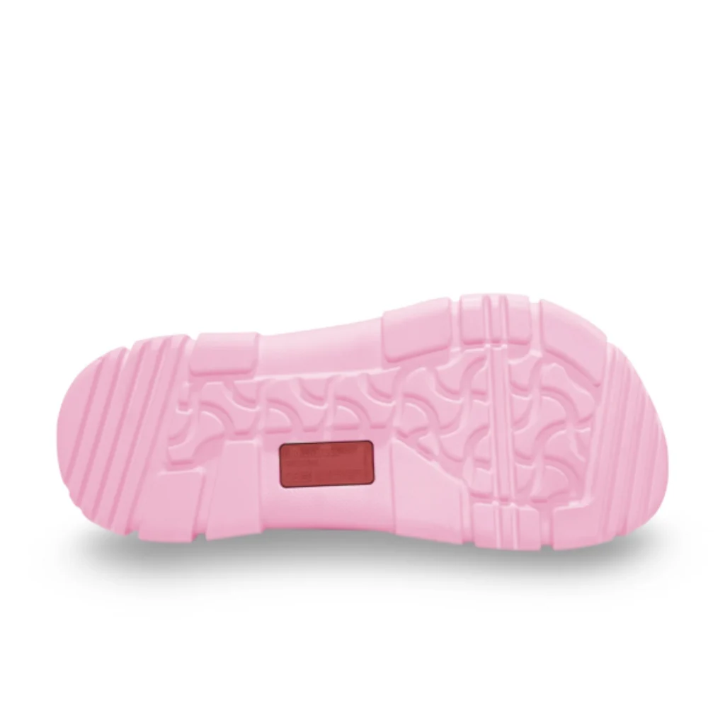 Professional Super Birki 2.0 - Fondant Pink - Image 4