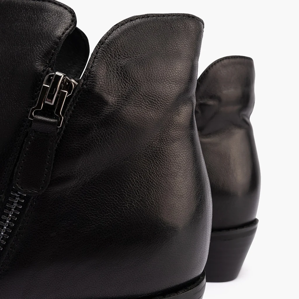 Redgate - Black - Image 3