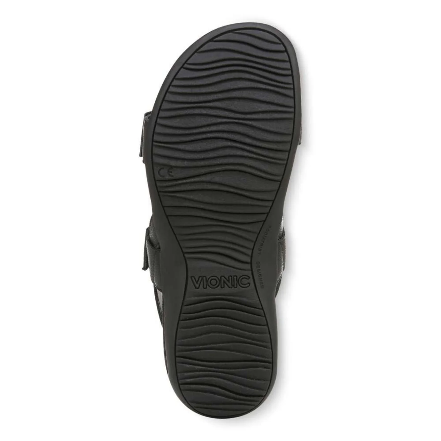 Reese - Black - Image 6