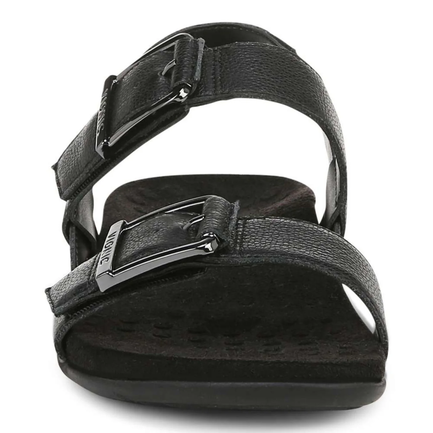 Reese - Black - Image 7