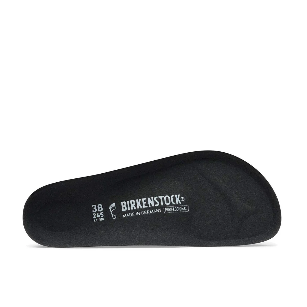 Replacement Professional Footbed 2.0 Polyurethane