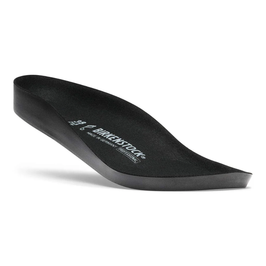Replacement Professional Footbed 2.0 Polyurethane - Image 2