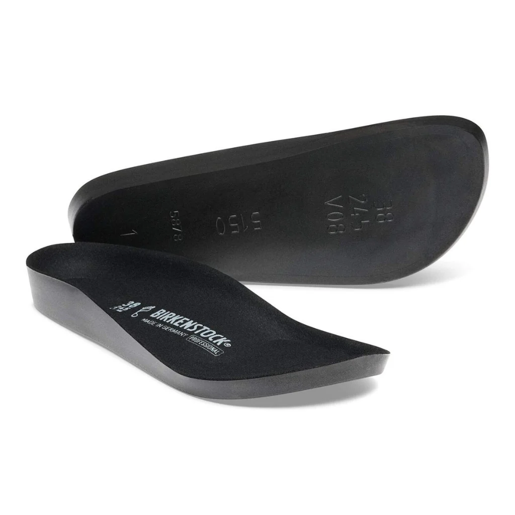Replacement Professional Footbed 2.0 Polyurethane - Image 3