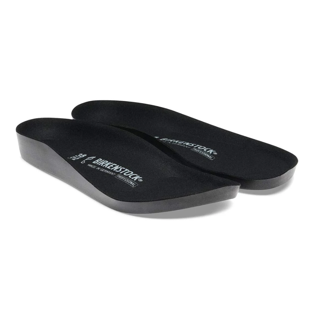 Replacement Professional Footbed 2.0 Polyurethane - Image 4