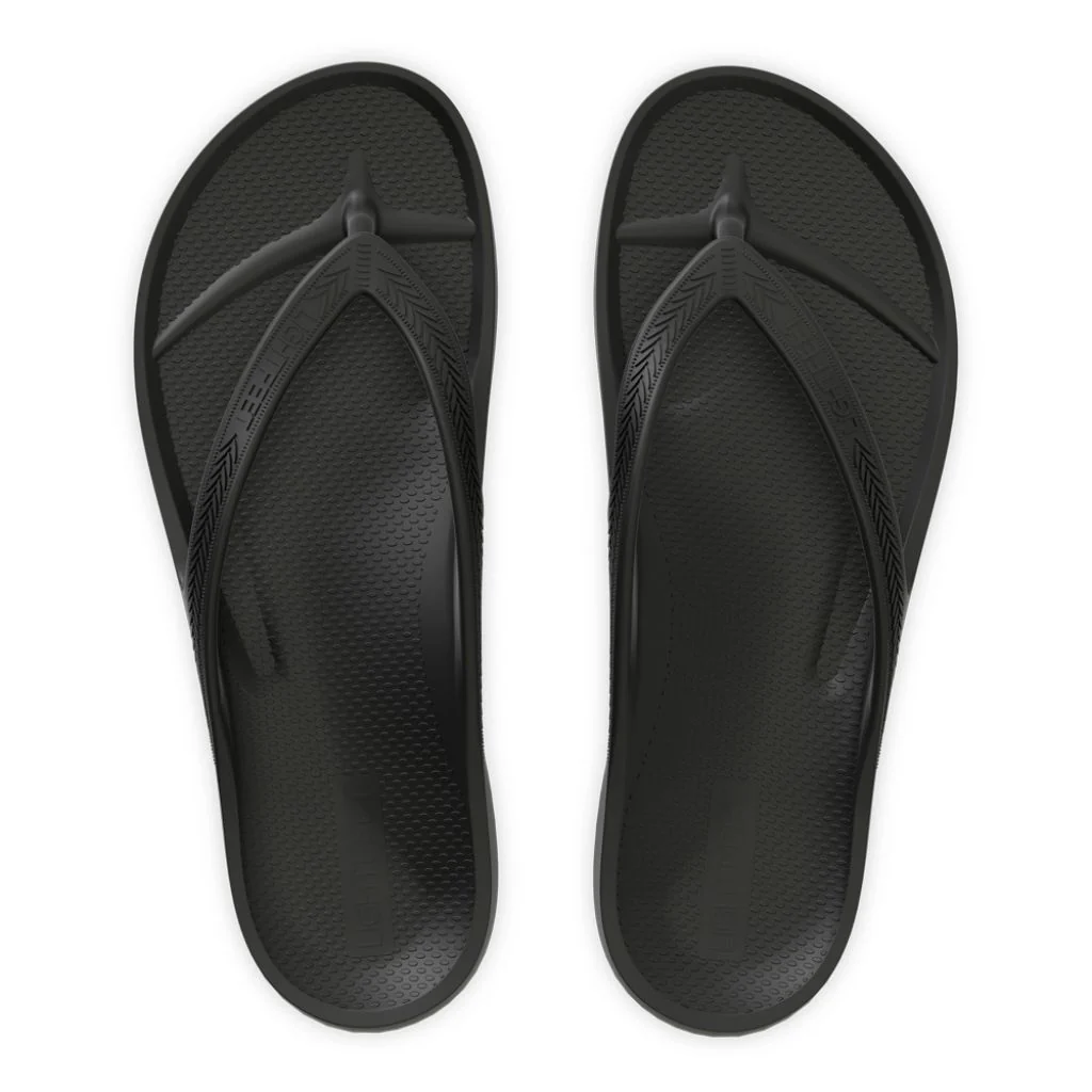 ReVIVE Arch Support - Black - Image 4
