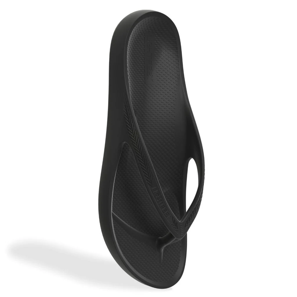 ReVIVE Arch Support - Black - Image 5