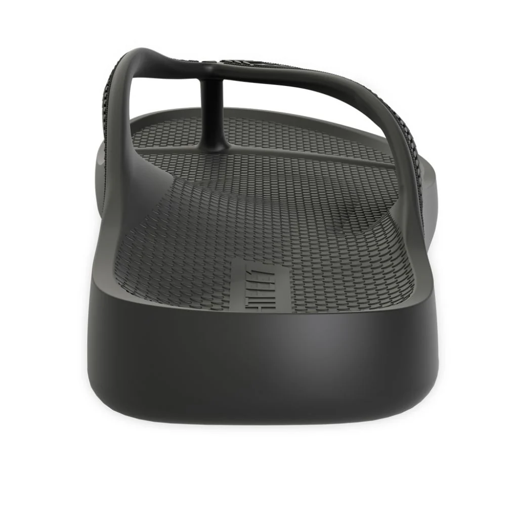 ReVIVE Arch Support - Black - Image 7
