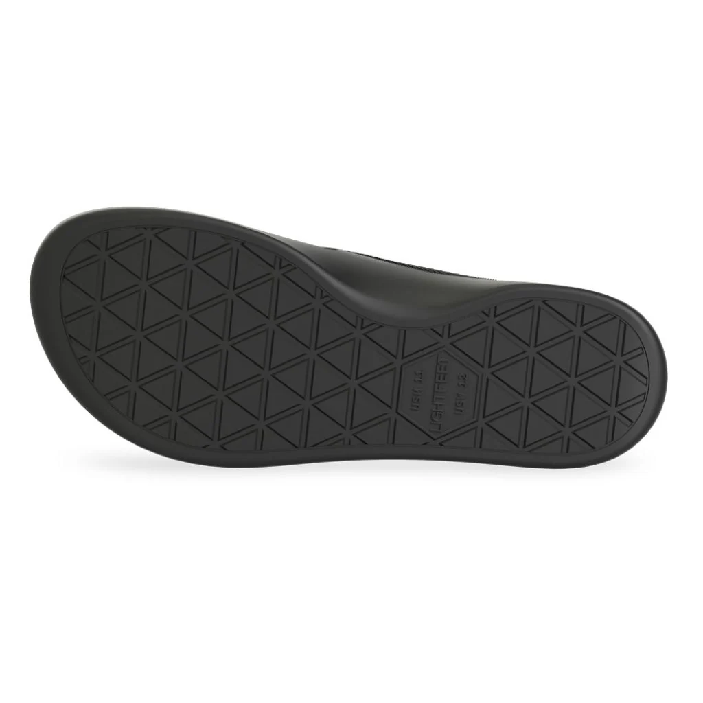 ReVIVE Arch Support - Black - Image 8