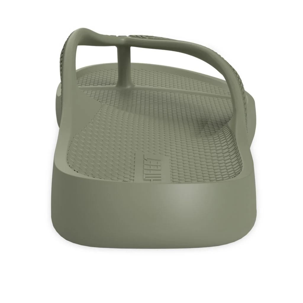ReVIVE Arch Support - Khaki - Image 7