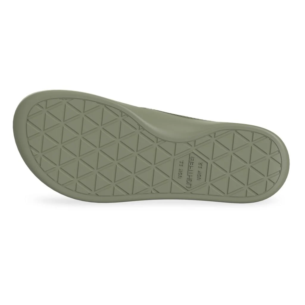 ReVIVE Arch Support - Khaki - Image 8