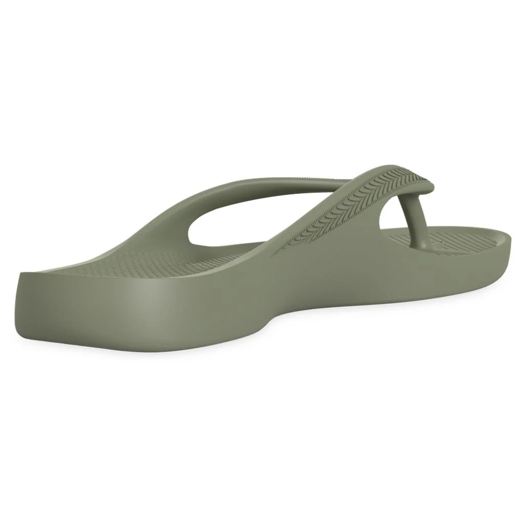 ReVIVE Arch Support - Khaki - Image 9