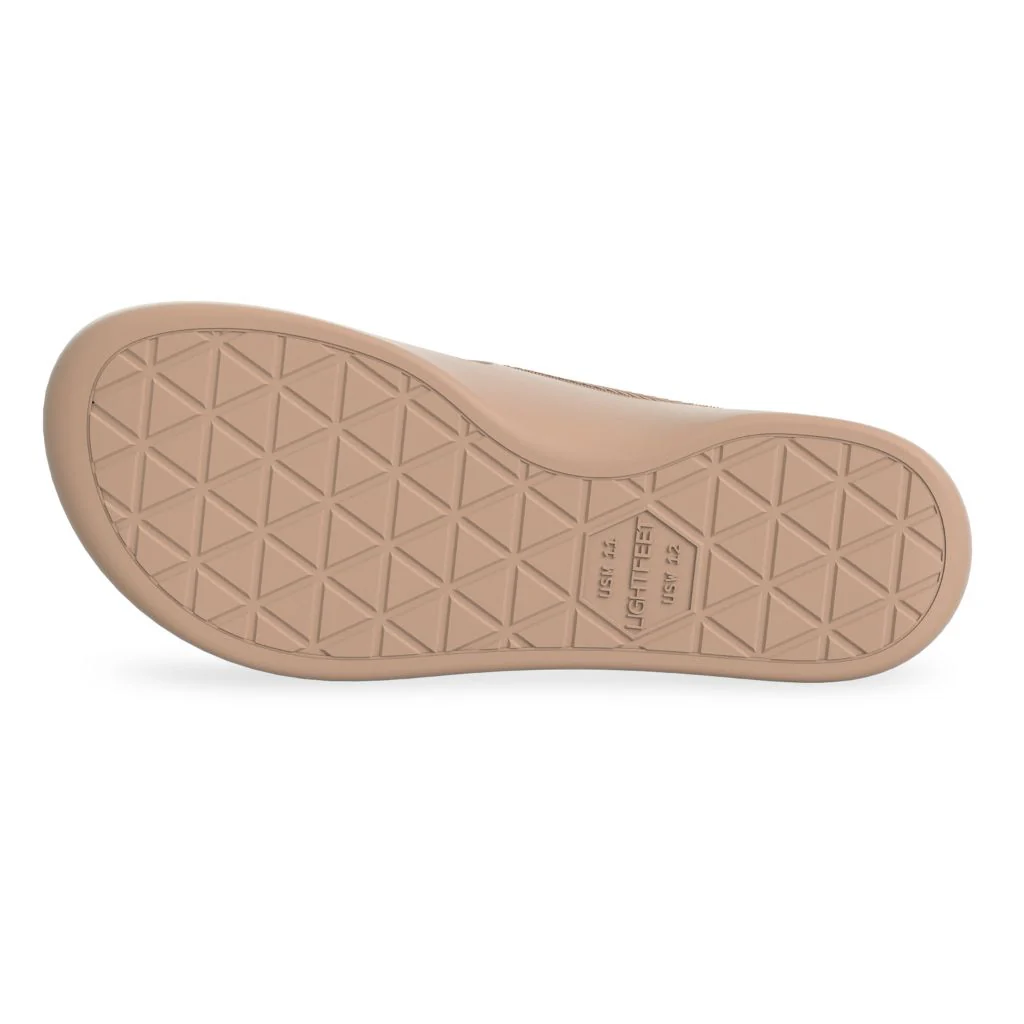 ReVIVE Arch Support - Latte - Image 10