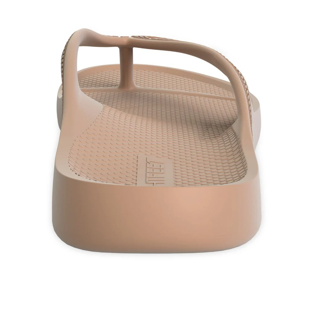 ReVIVE Arch Support - Latte - Image 3