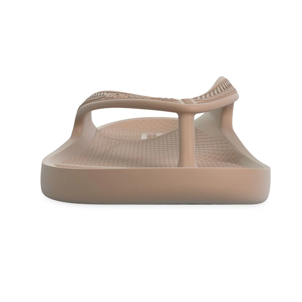 ReVIVE Arch Support - Latte - Image 4