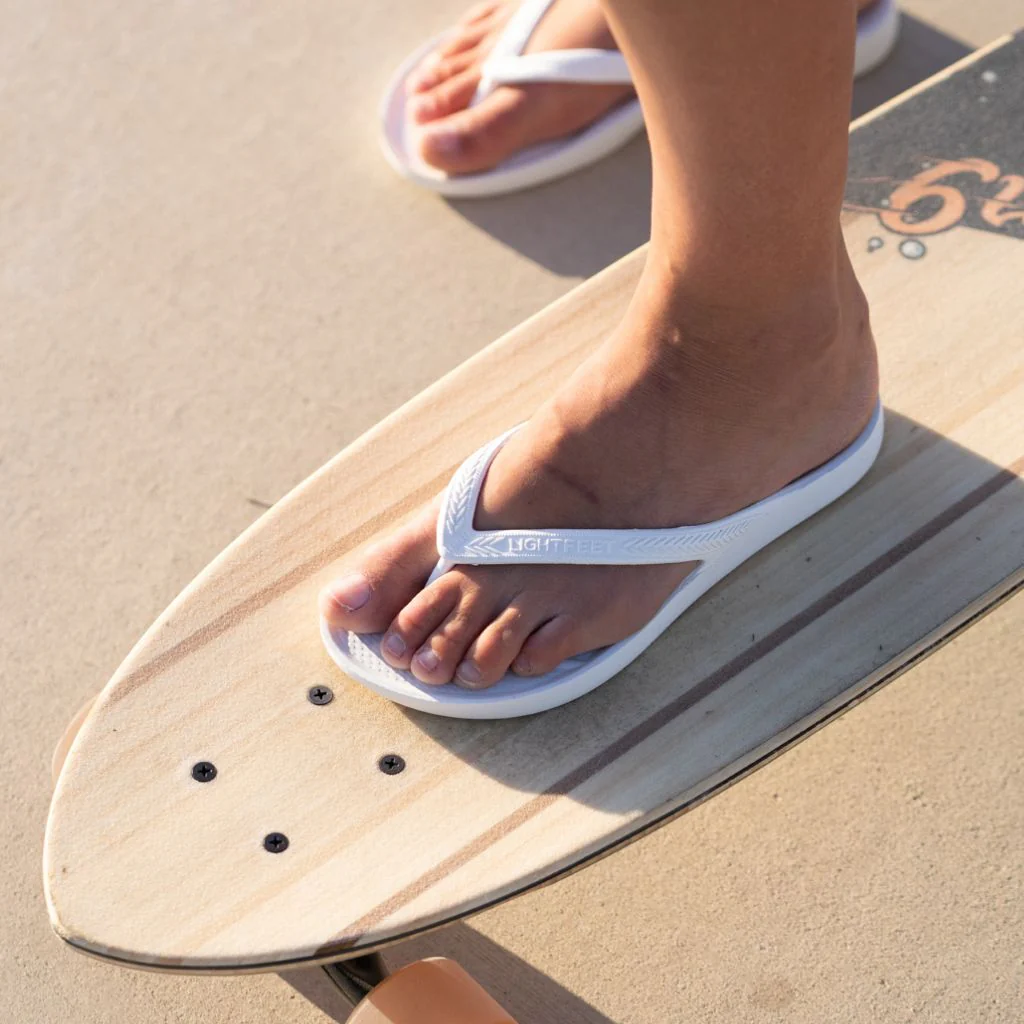 ReVIVE Arch Support - Latte - Image 6