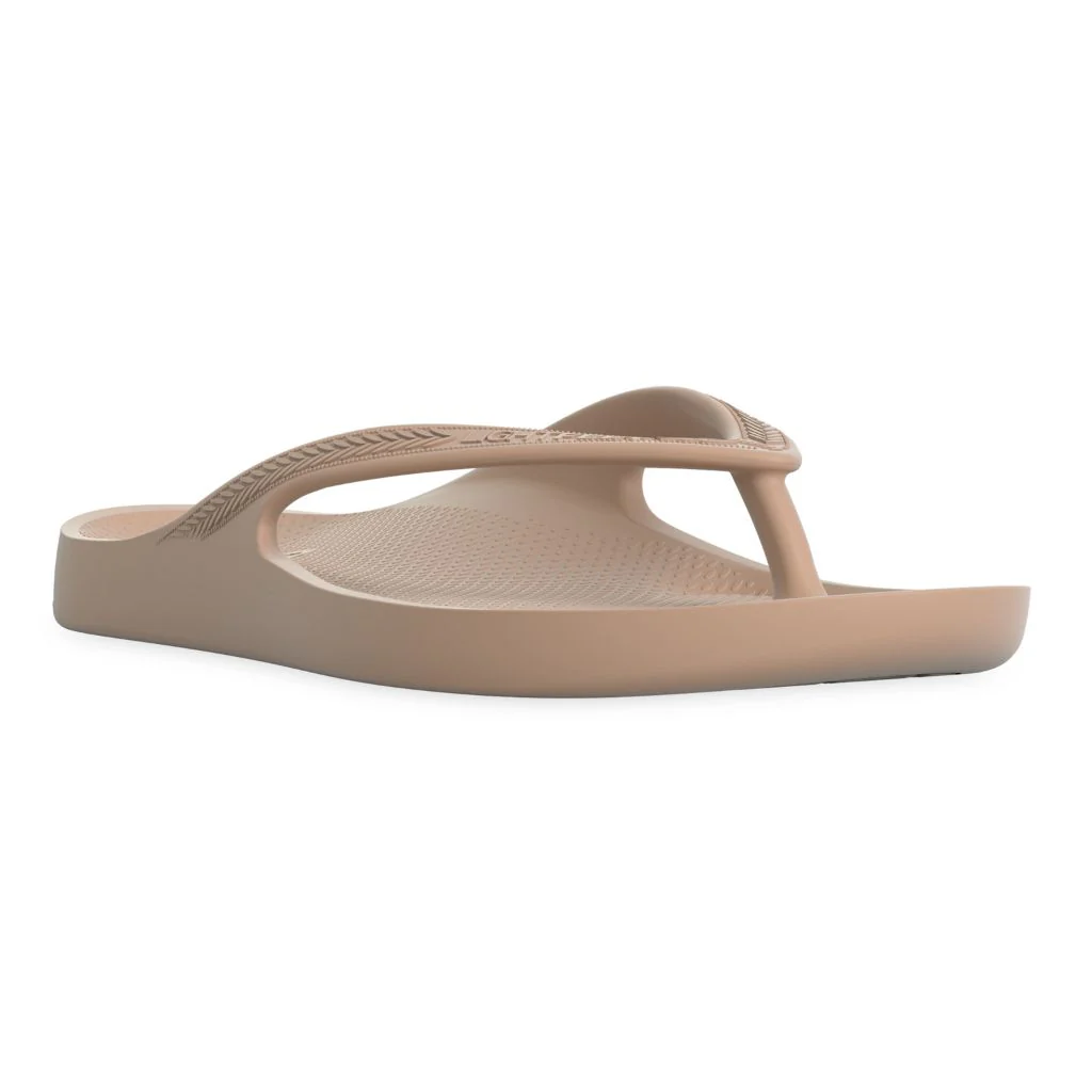 ReVIVE Arch Support - Latte - Image 9