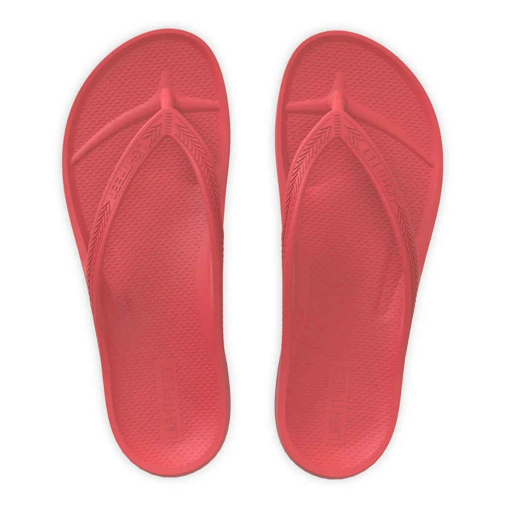 ReVIVE Arch Support - Melon - Image 3