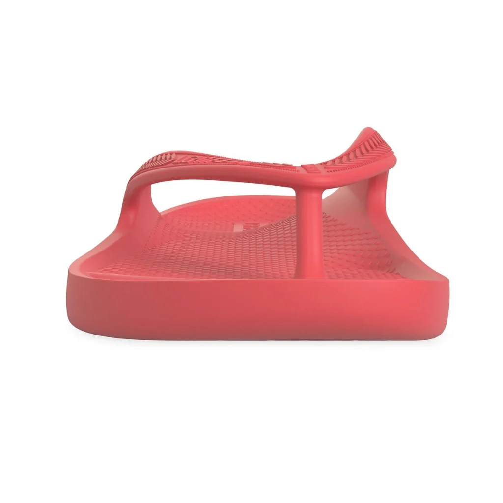 ReVIVE Arch Support - Melon - Image 4