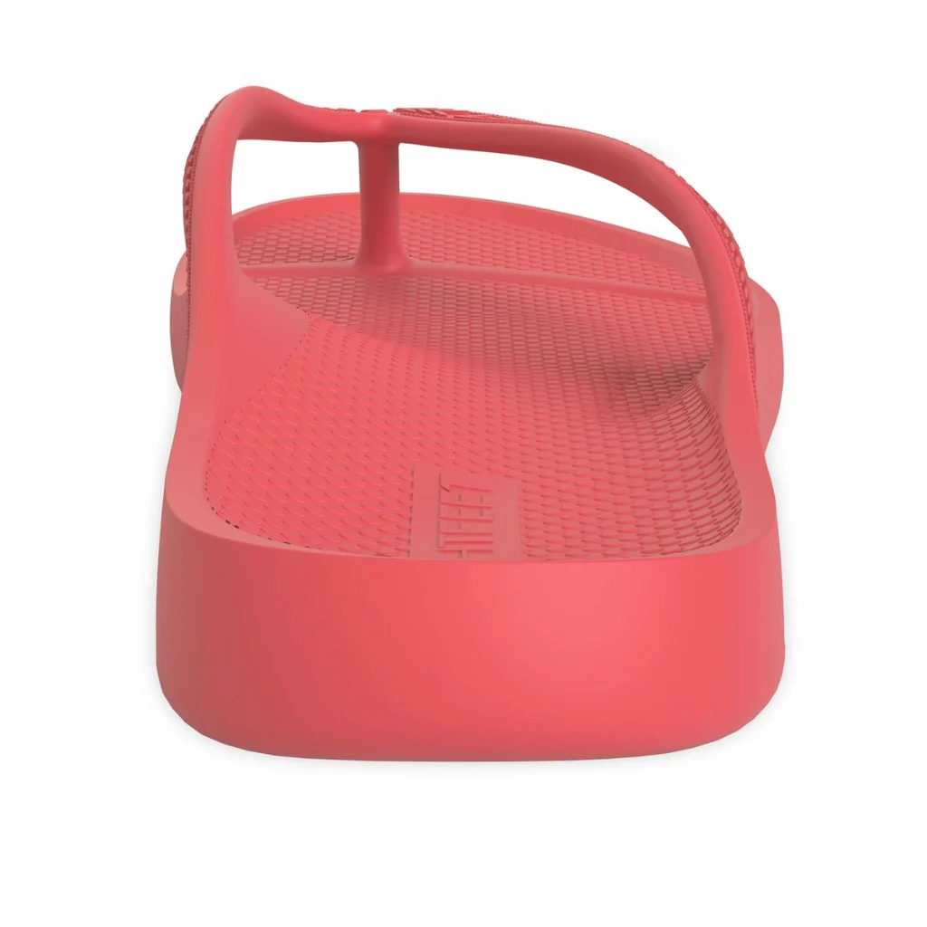 ReVIVE Arch Support - Melon - Image 5